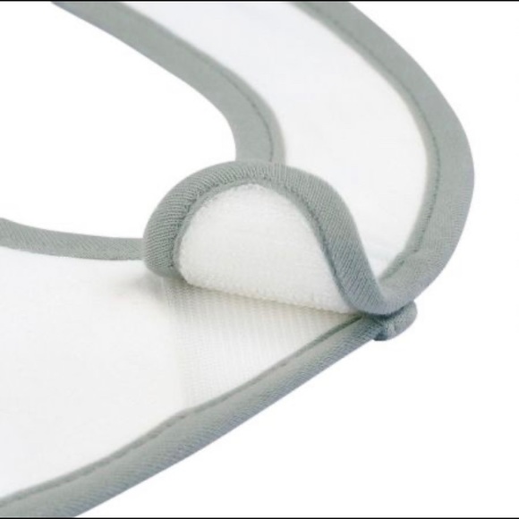 🥳FREE WITH PURCHASE (READ DESCRIPTION) - Picture 2 of 4